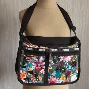 LESPORTSAC BAG